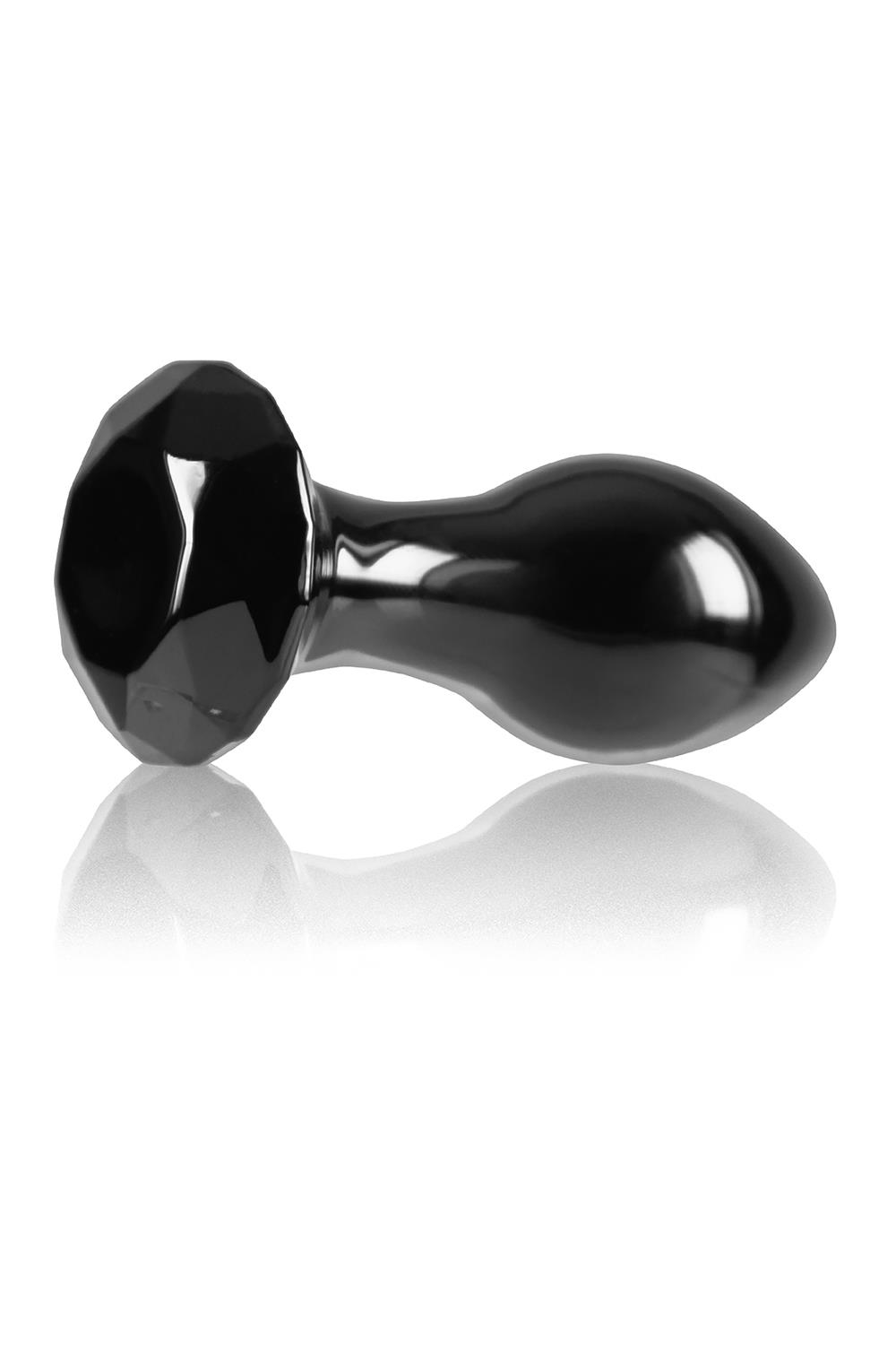 stekliannaia-probka-ns-novelties-crystal-gem-black-63108099968218_-ae649996cb