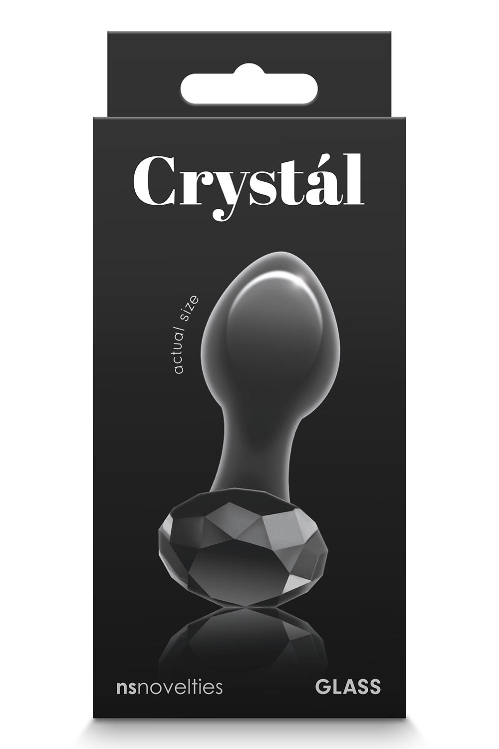 stekliannaia-probka-ns-novelties-crystal-gem-black-77459959413746_-87862d8870