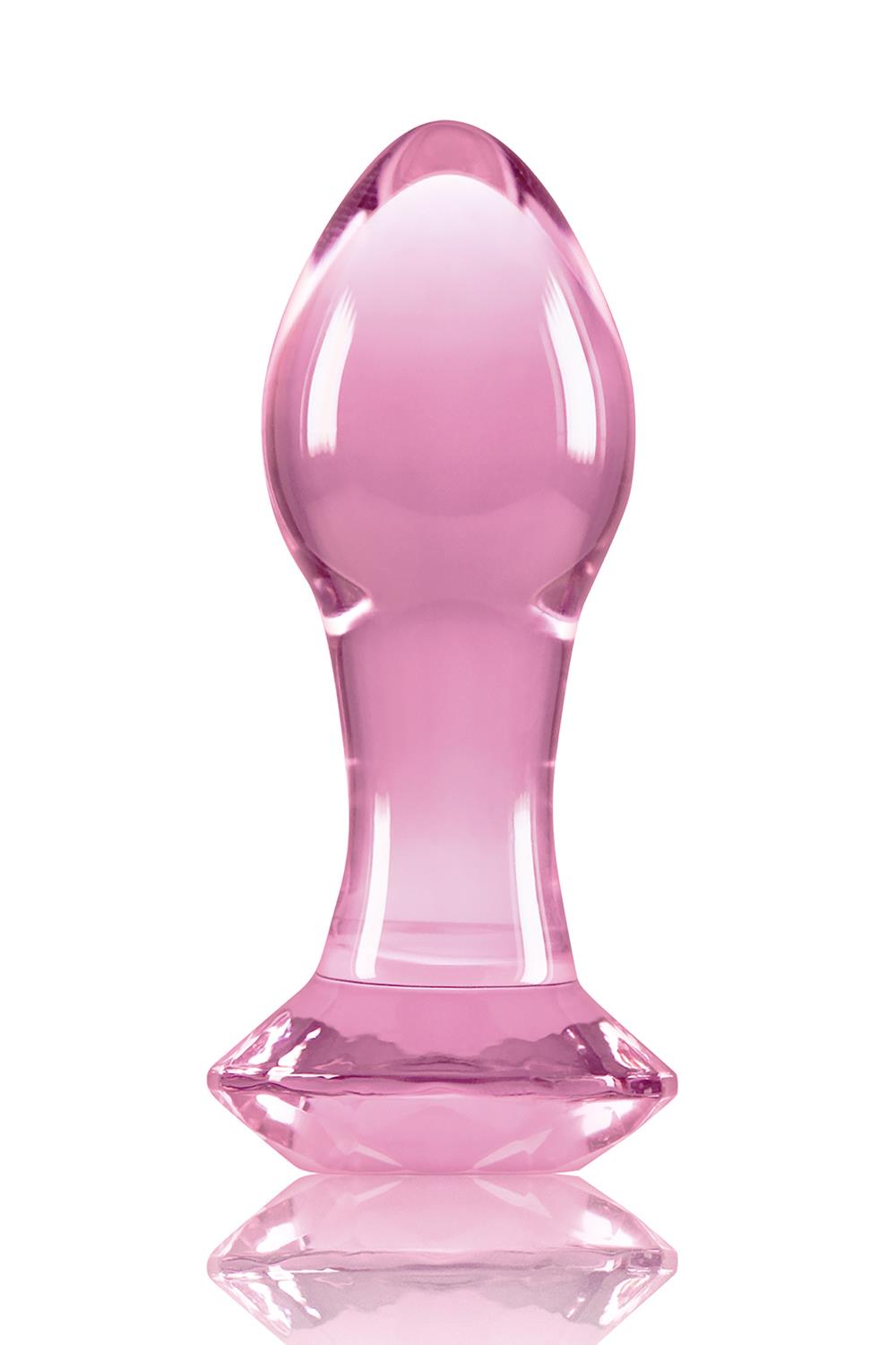 stekliannaia-probka-ns-novelties-crystal-gem-pink-37246529673857_-df2a368e80