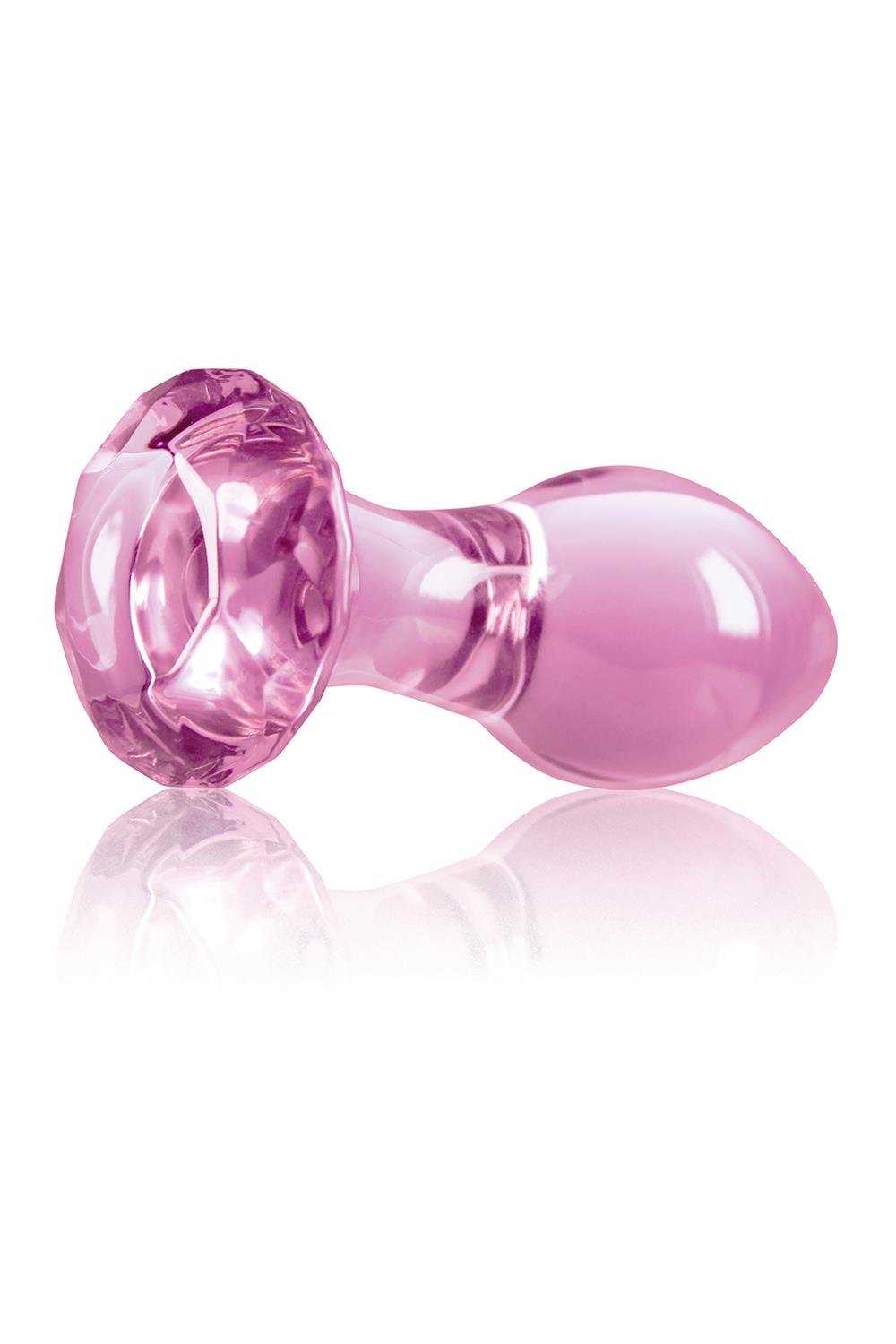 stekliannaia-probka-ns-novelties-crystal-gem-pink-39586767394123_-147f7d06b6