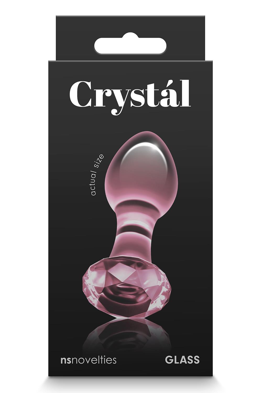 stekliannaia-probka-ns-novelties-crystal-gem-pink-52538238210427_-57dbf0b087