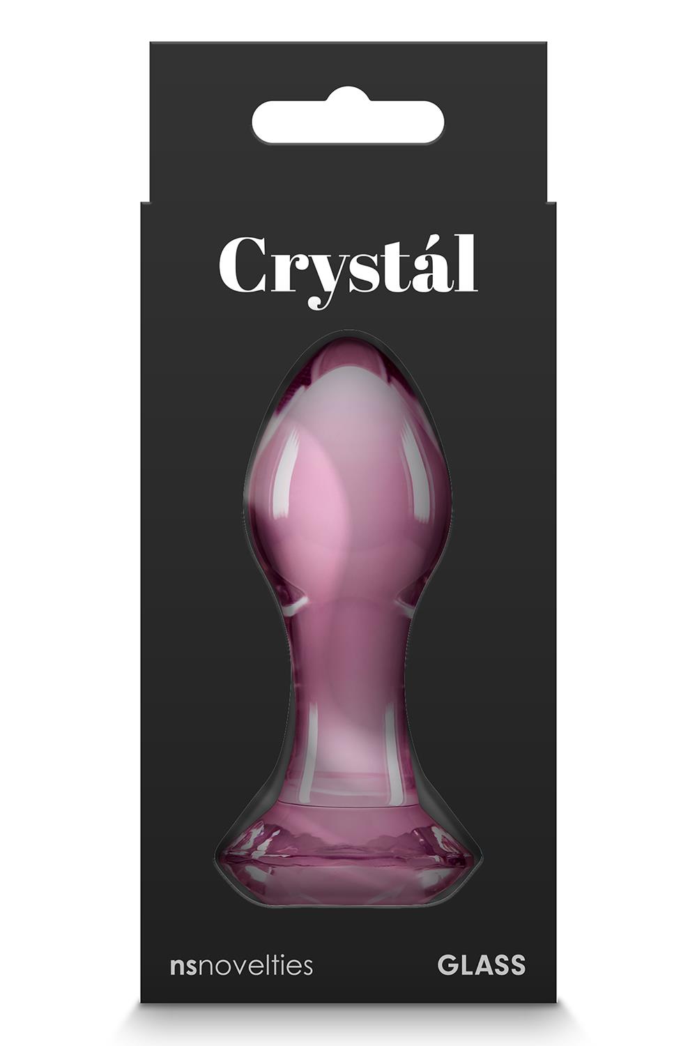 stekliannaia-probka-ns-novelties-crystal-gem-pink-76295363610032_-27fc2eee6b