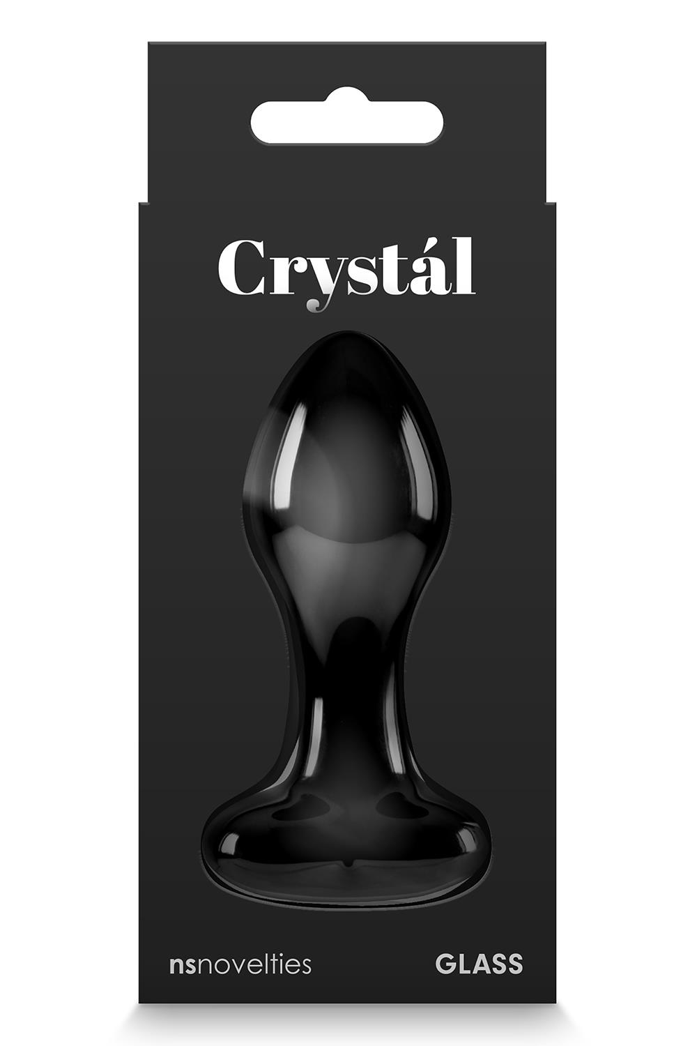 stekliannaia-probka-ns-novelties-crystal-heart-black-23232479021150_-796d77db0c
