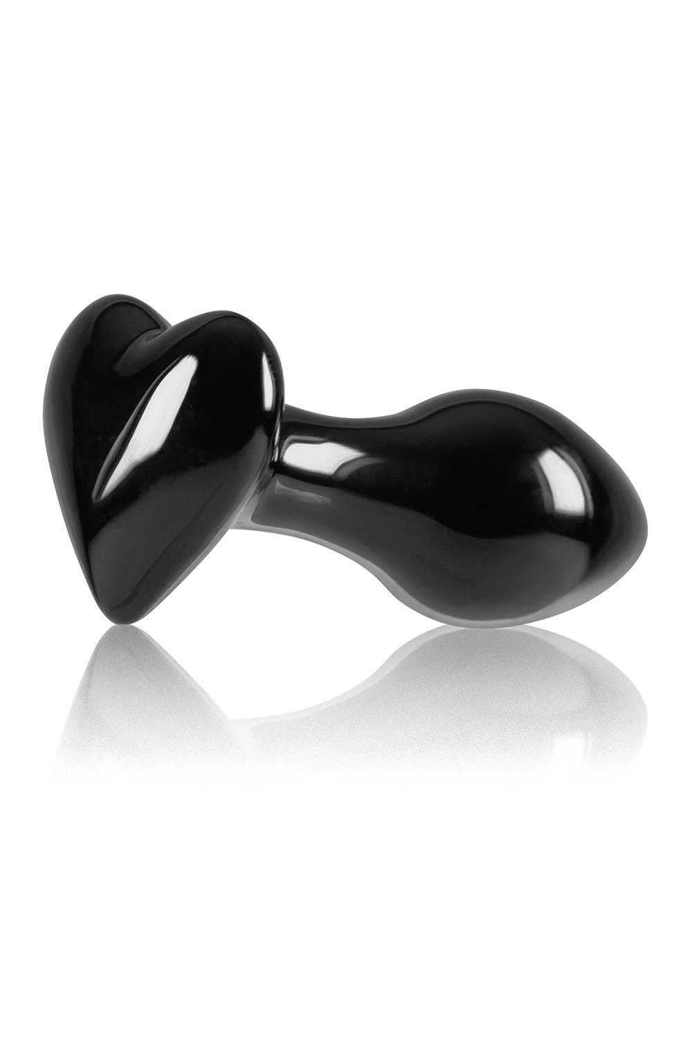 stekliannaia-probka-ns-novelties-crystal-heart-black-26615232243773_-32ff561d88