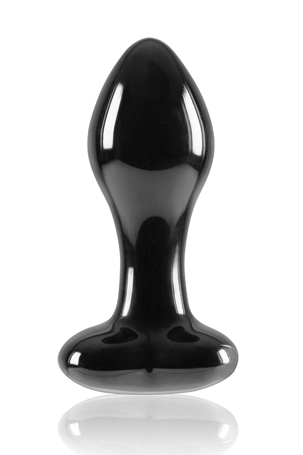 stekliannaia-probka-ns-novelties-crystal-heart-black-58640162734618_-e7c05f849f