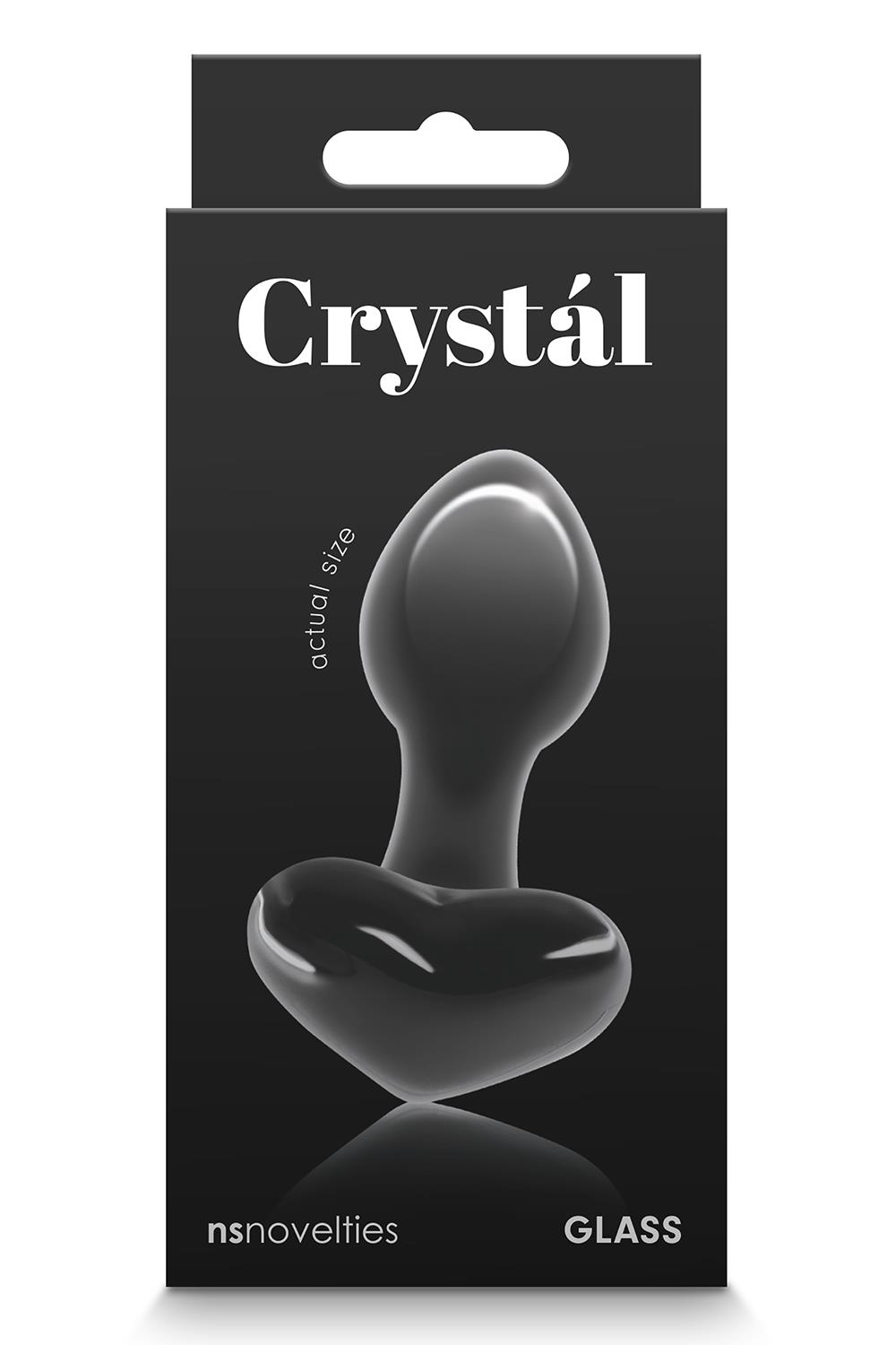 stekliannaia-probka-ns-novelties-crystal-heart-black-78650555302429_-713aba0d41