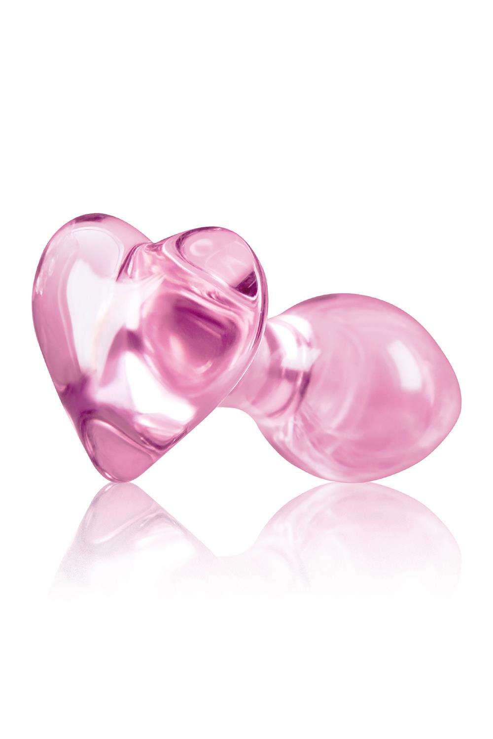 stekliannaia-probka-ns-novelties-crystal-heart-pink-50803333690154_-c9d70a620b