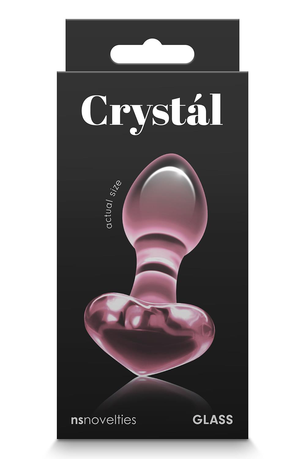 stekliannaia-probka-ns-novelties-crystal-heart-pink-79197463176614_-181297d1de