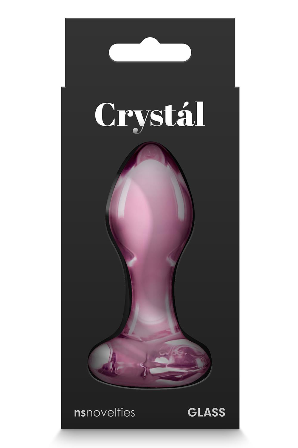 stekliannaia-probka-ns-novelties-crystal-heart-pink-98060032149393_-190ea24429