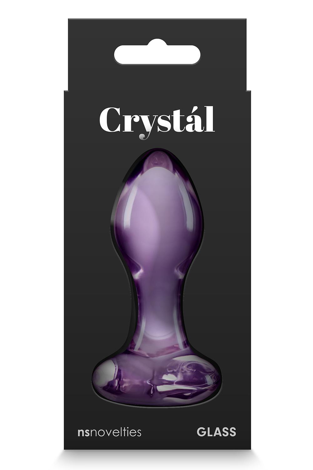 stekliannaia-probka-ns-novelties-crystal-heart-purple-22731904507204_-44cadadb8f