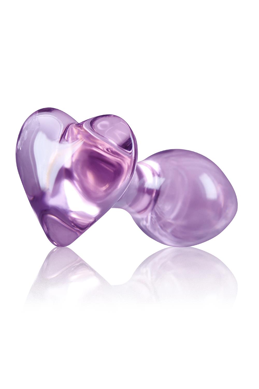stekliannaia-probka-ns-novelties-crystal-heart-purple-46685219144014_-9e0bd07e42