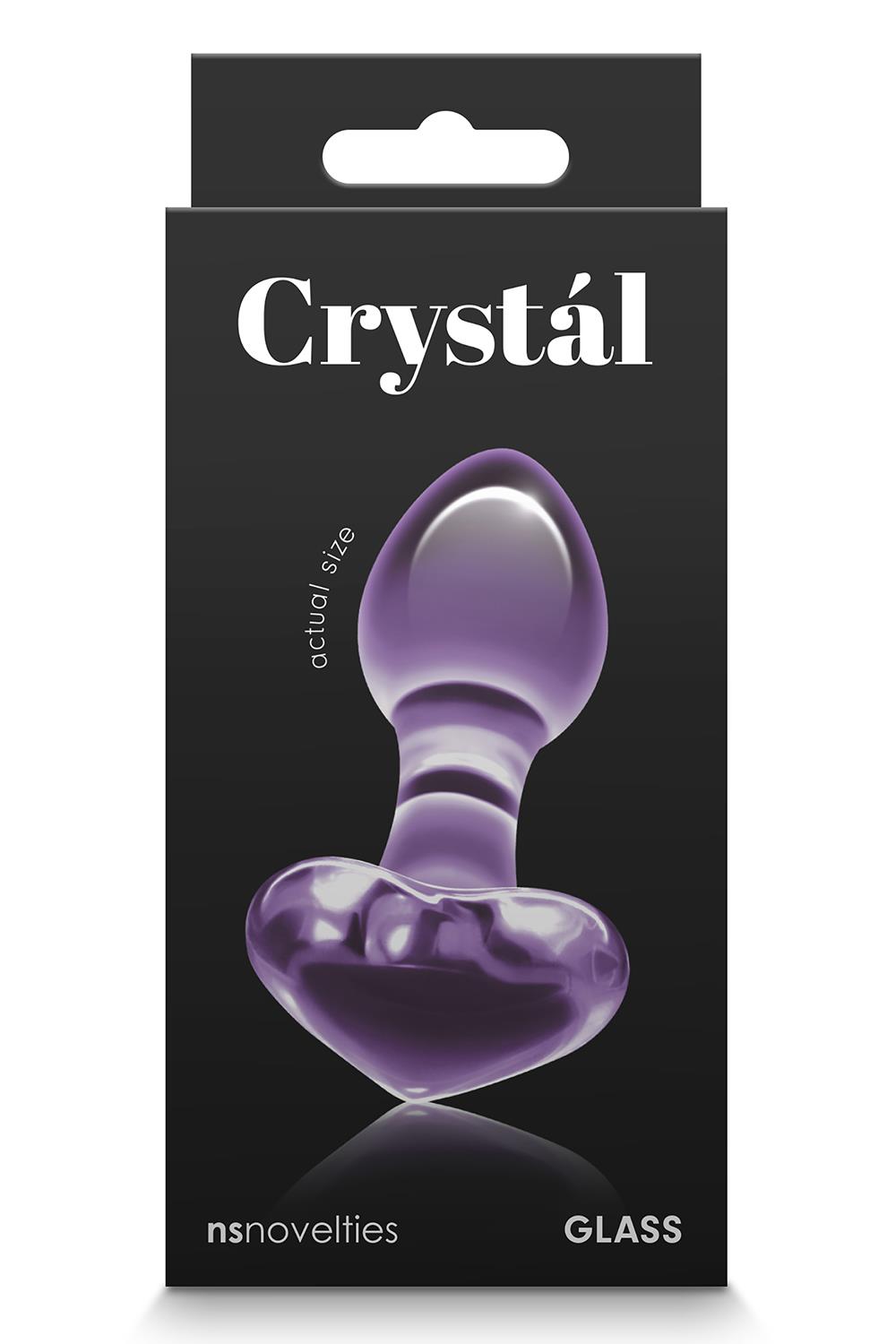 stekliannaia-probka-ns-novelties-crystal-heart-purple-67216948493675_-2dc30cad9c