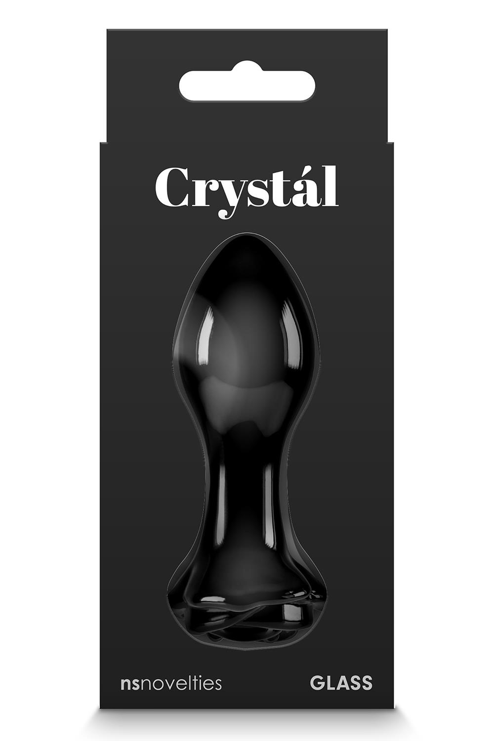 stekliannaia-probka-ns-novelties-crystal-rose-black-65555170242240_-8afee2493f