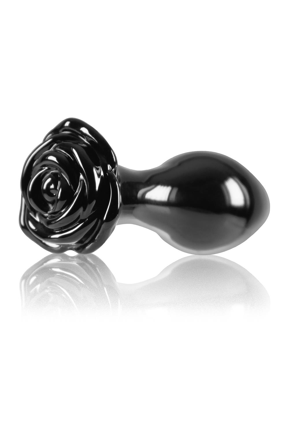 stekliannaia-probka-ns-novelties-crystal-rose-black-78830097353997_-13eb6279df
