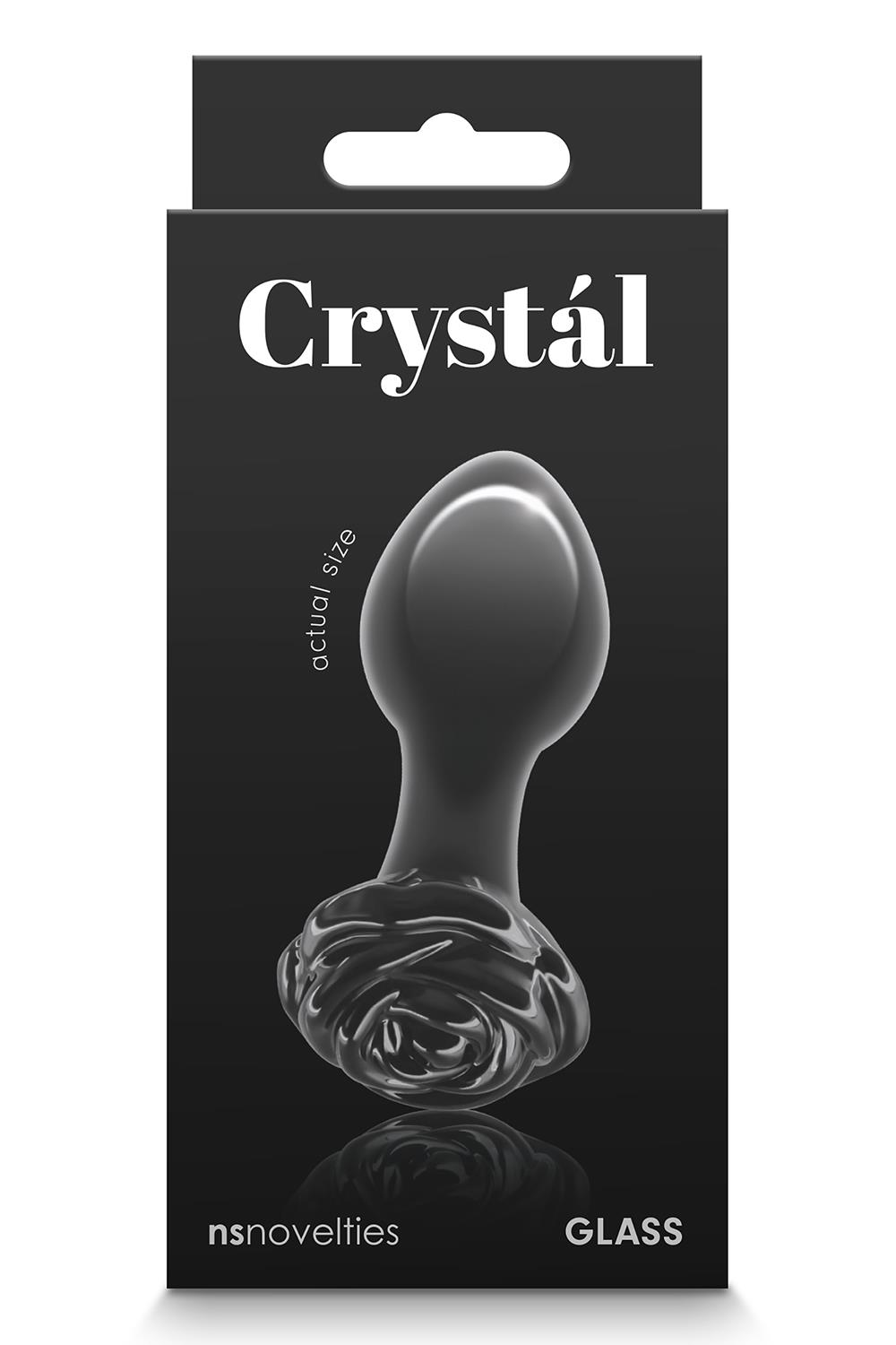 stekliannaia-probka-ns-novelties-crystal-rose-black-93045842815323_-49e587ea32