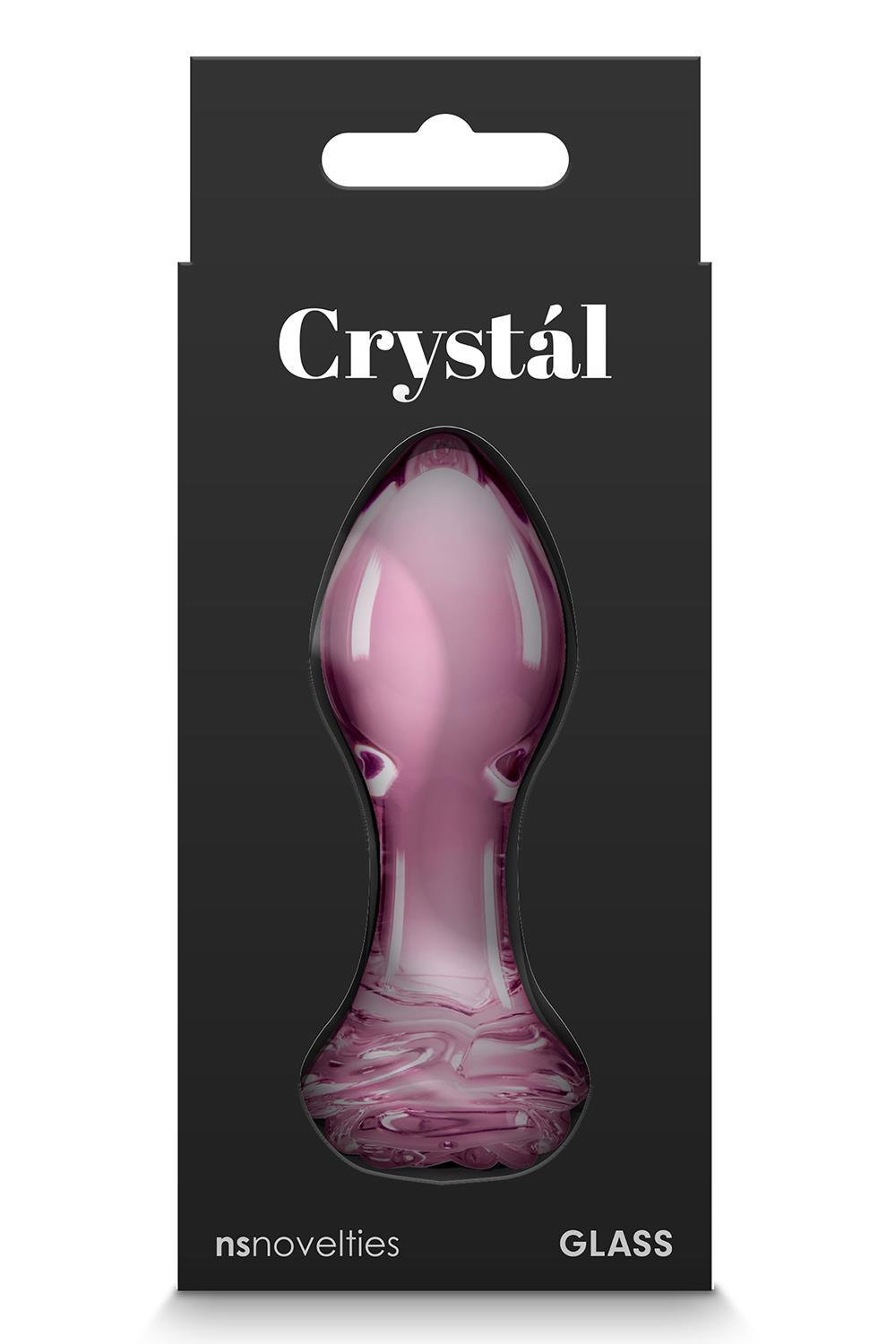 stekliannaia-probka-ns-novelties-crystal-rose-pink-30664275921003_-bb871e49bb