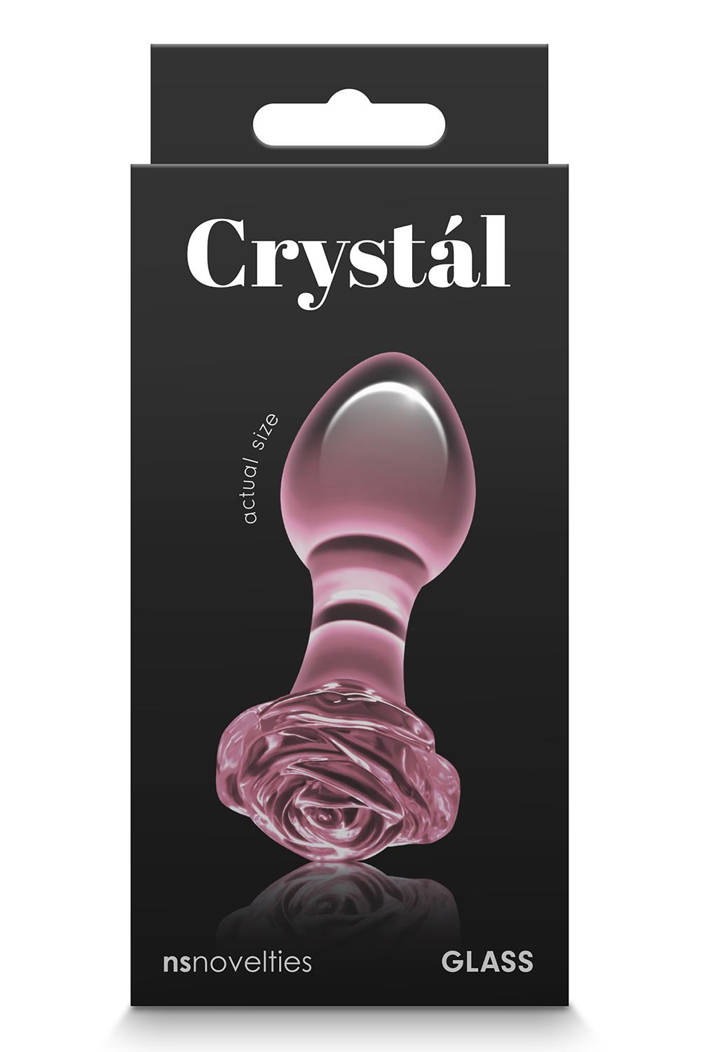 stekliannaia-probka-ns-novelties-crystal-rose-pink-39155475984698_-8bb4d8f85f