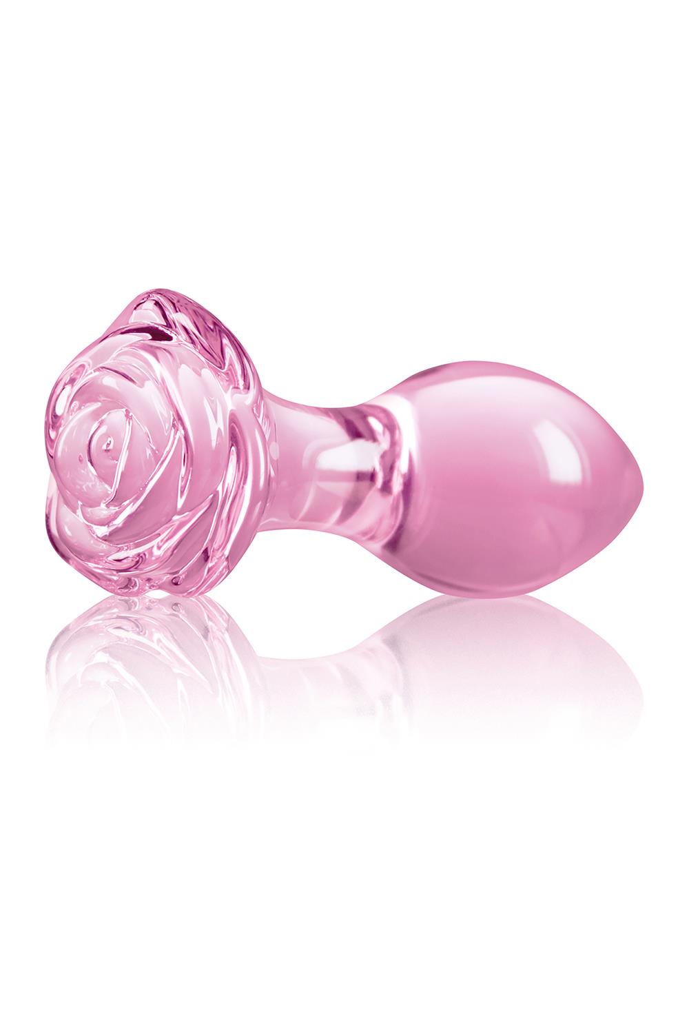 stekliannaia-probka-ns-novelties-crystal-rose-pink-86404796566596_-8fea999720