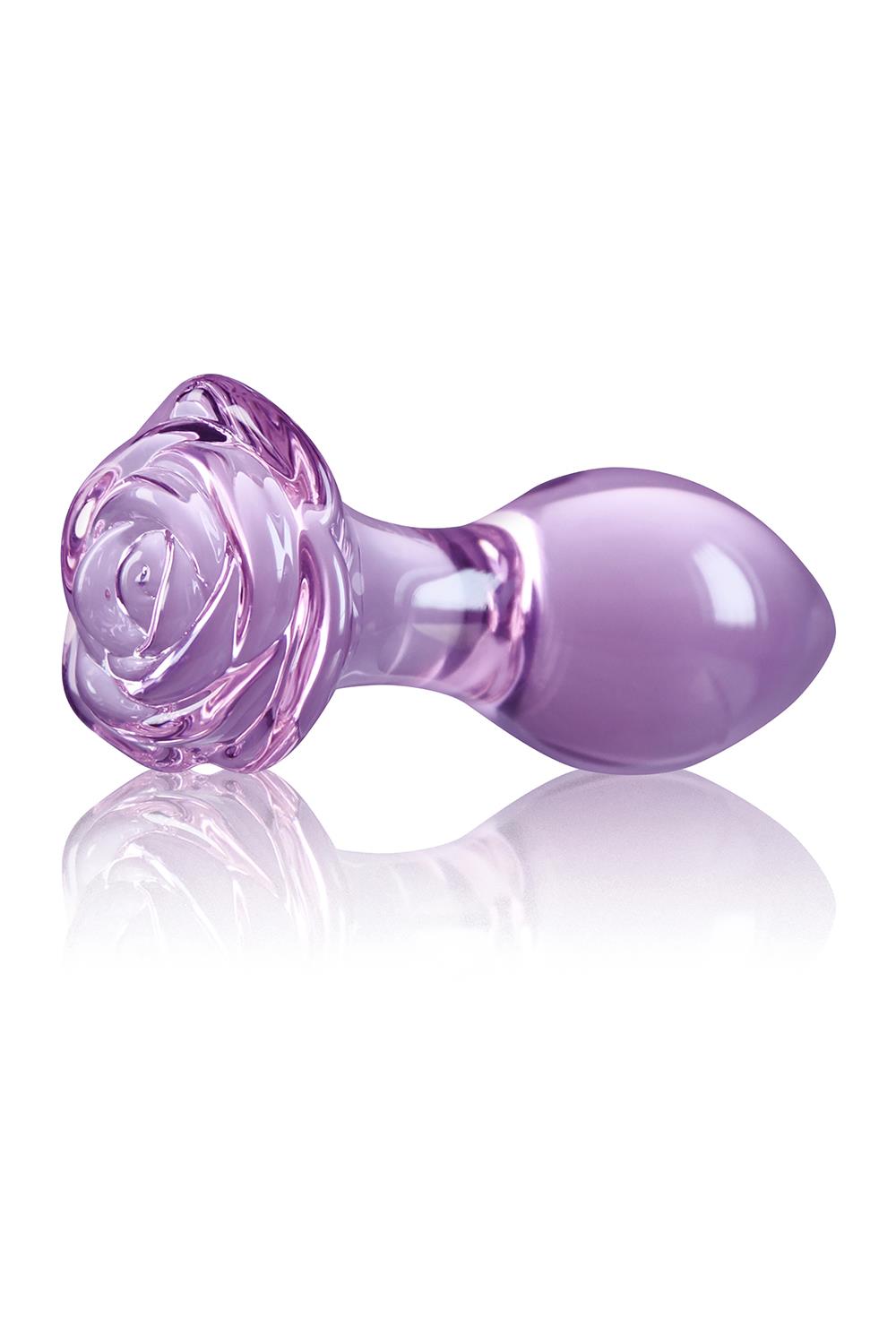 stekliannaia-probka-ns-novelties-crystal-rose-purple-45909570687192_-4ae832119d