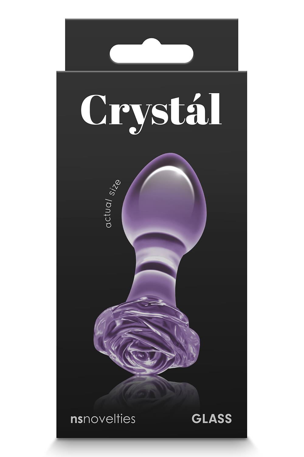 stekliannaia-probka-ns-novelties-crystal-rose-purple-58526275847772_-2ad0ff403e