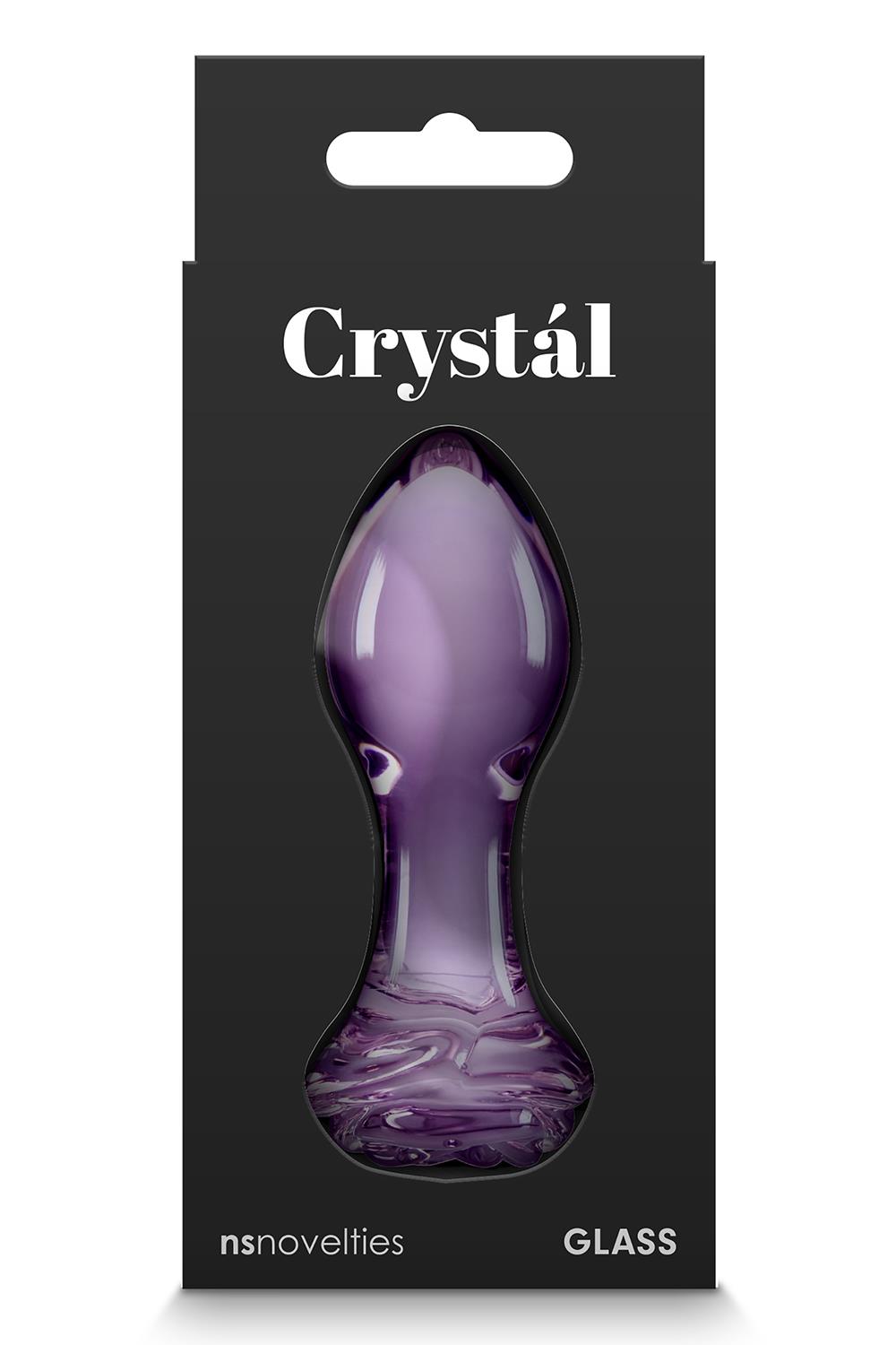 stekliannaia-probka-ns-novelties-crystal-rose-purple-66486495344023_-cc5cb80962