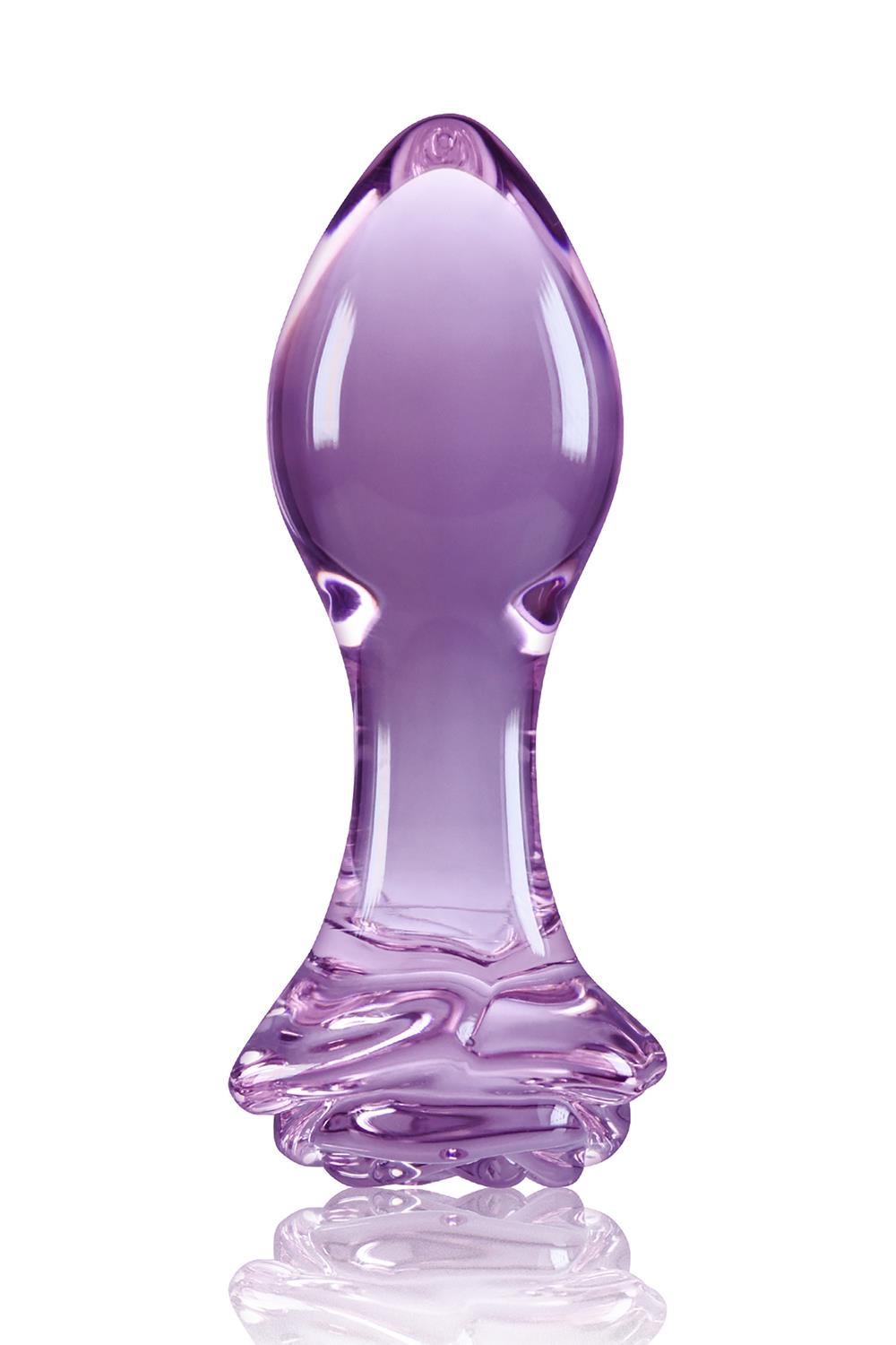 stekliannaia-probka-ns-novelties-crystal-rose-purple-91007919207965_-2d70f40243