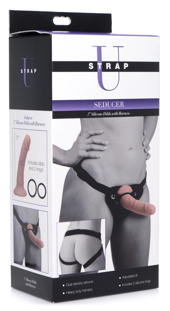 strapon-realystychnyi-xr-brands-na-remeshkakh-s-koltsevym-kreplenyem-bezhevyi-51898903345883_-4cb7b8f89a