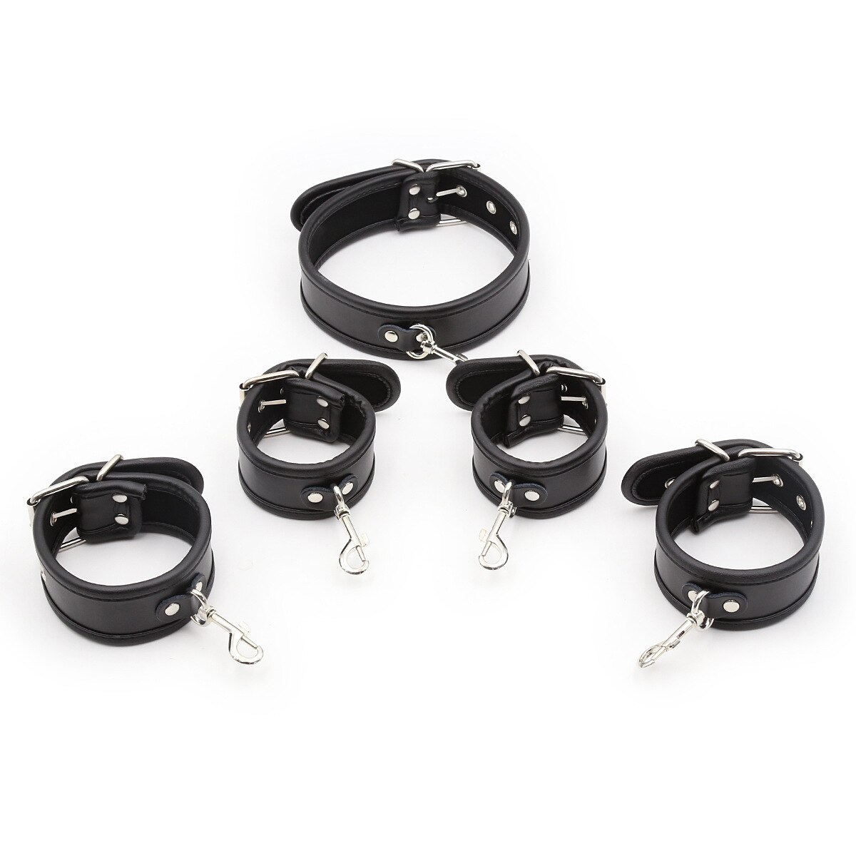 systema-fyksatsyy-ds-fetish-collar-with-restraints-black-28283186910702_-6e3fe987c9