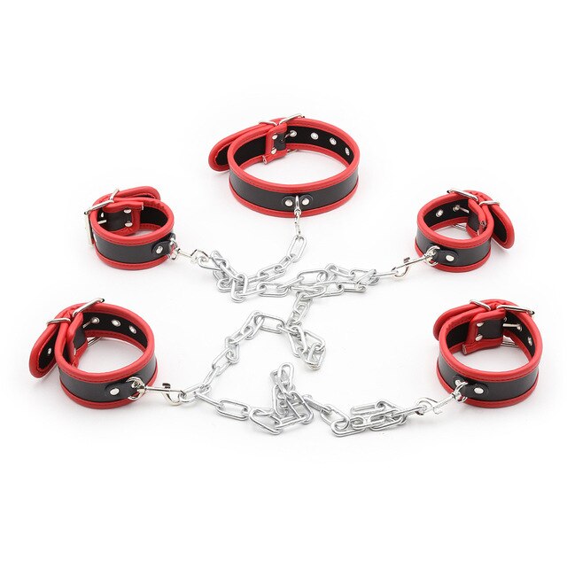 systema-fyksatsyy-ds-fetish-collar-with-restraints-black-red-92451336753317_-8df466d875