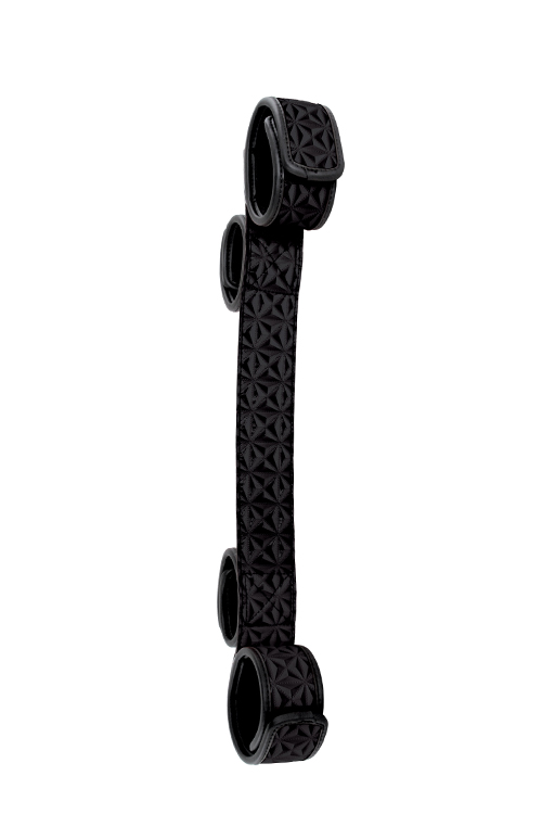 systema-fyksatsyy-ns-novelties-sinful-soft-spreader-bar-black-56419158428481_-8ec95cf891