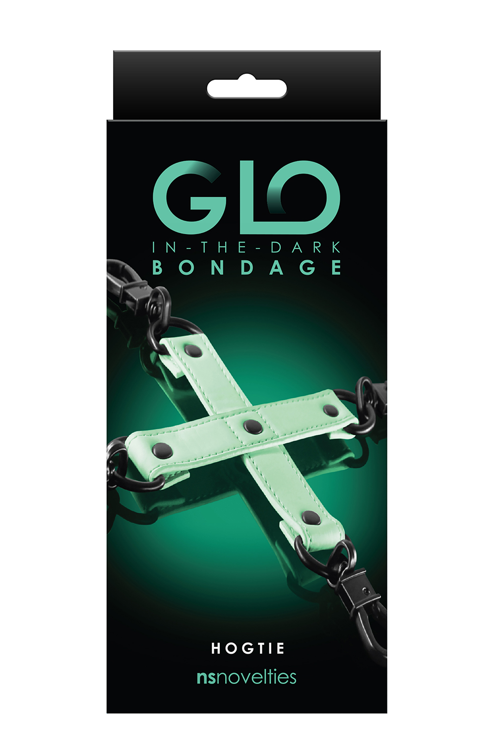 systema-fyksatsyy-svetiashchaiasia-ns-novelties-glo-bondage-hog-tie-97752439513150_-ed63db7981