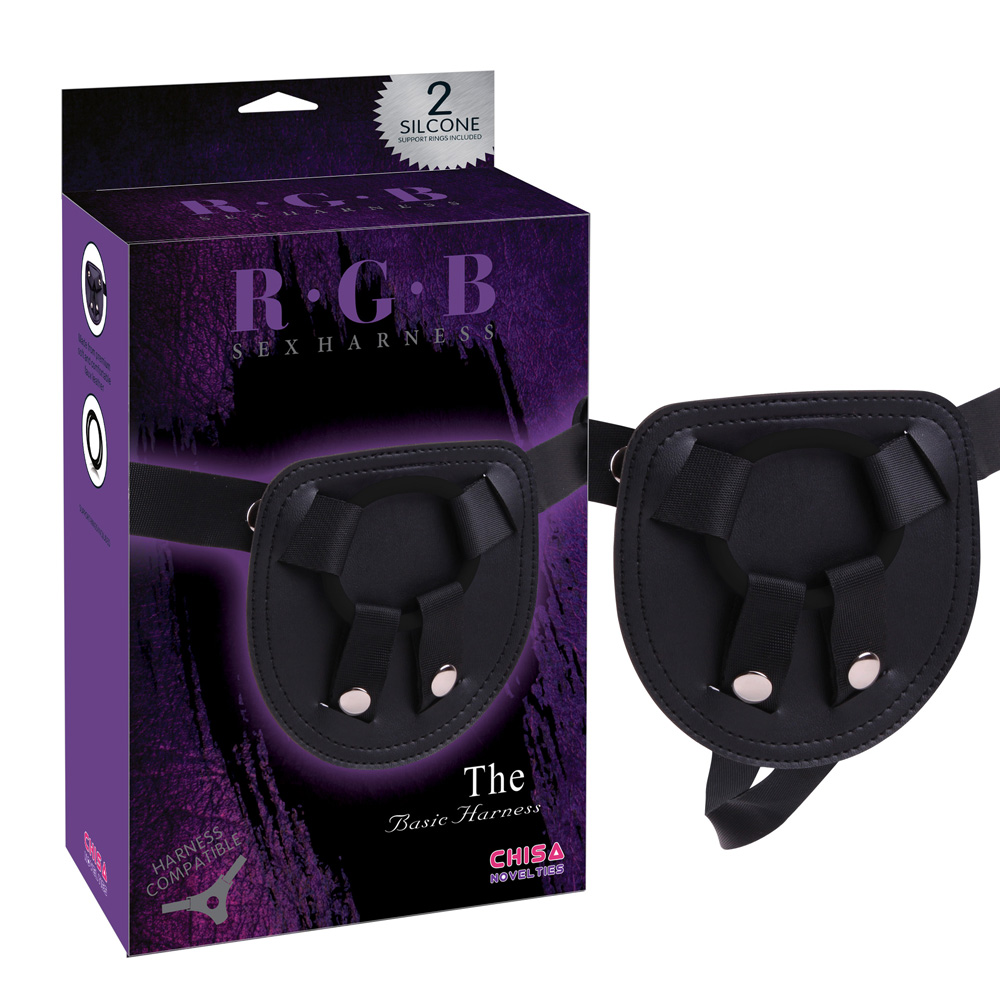 trusyky-dlia-strapona-chisa-the-basic-harness-50544367748417_-8dc8dae856