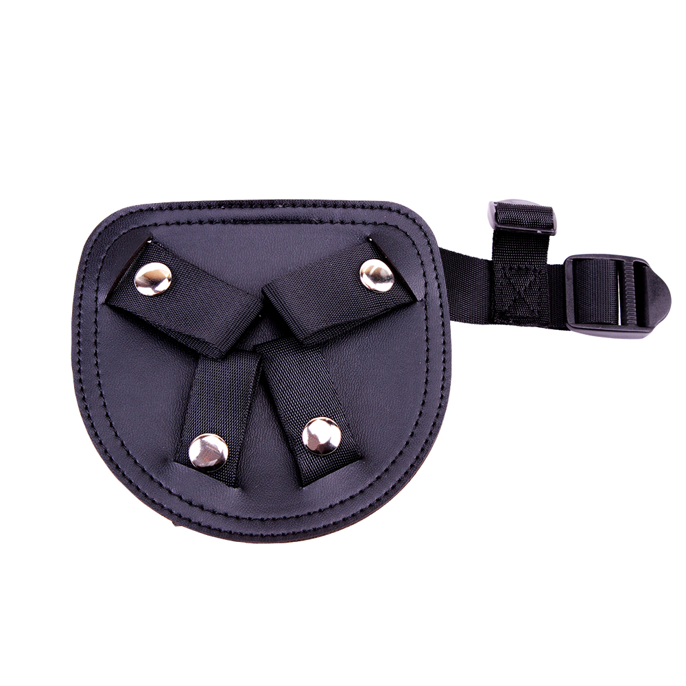 trusyky-dlia-strapona-chisa-the-basic-harness-89597218374808_-e654824550
