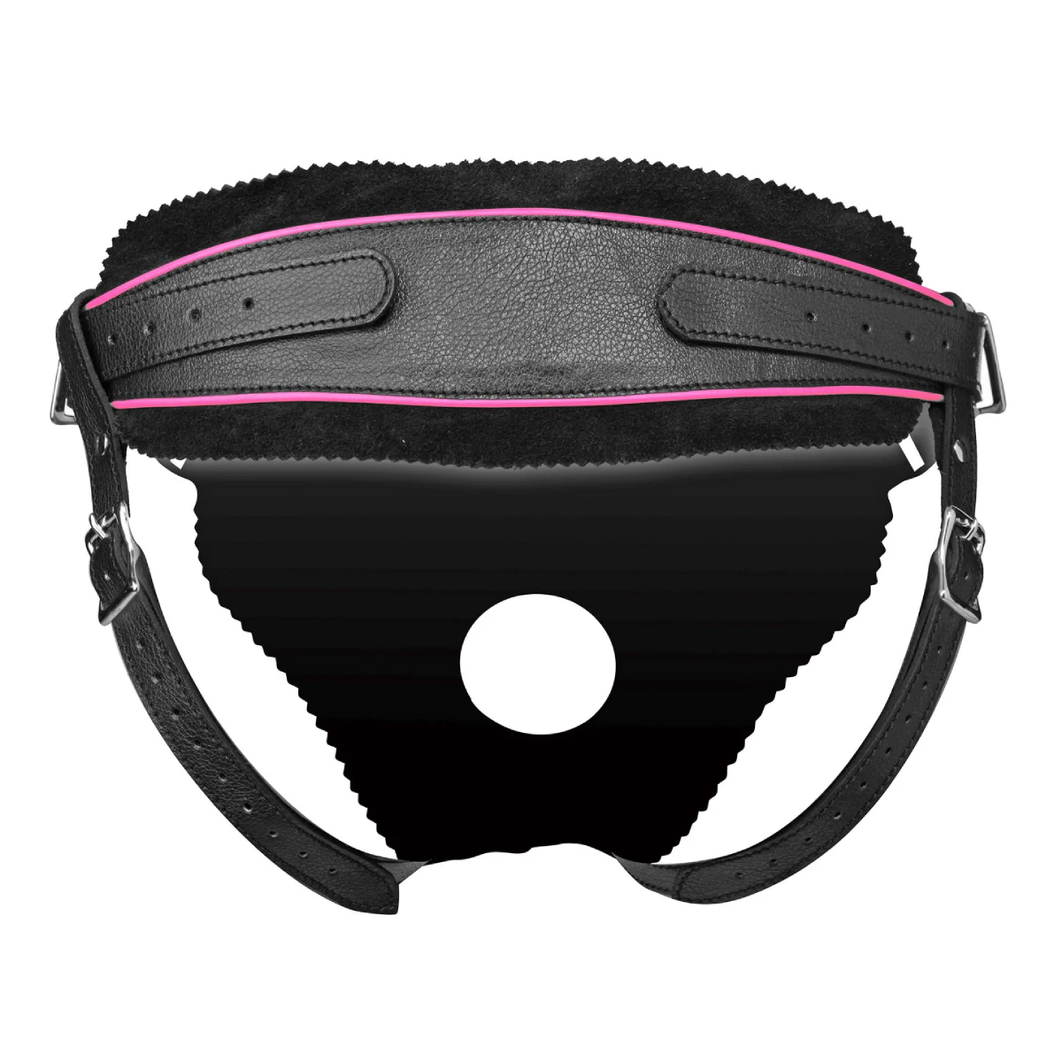 trusyky-dlia-strapona-s-nyzkoi-posadkoi-xr-brands-chernye-os-14723498255048_-e6caab8f17
