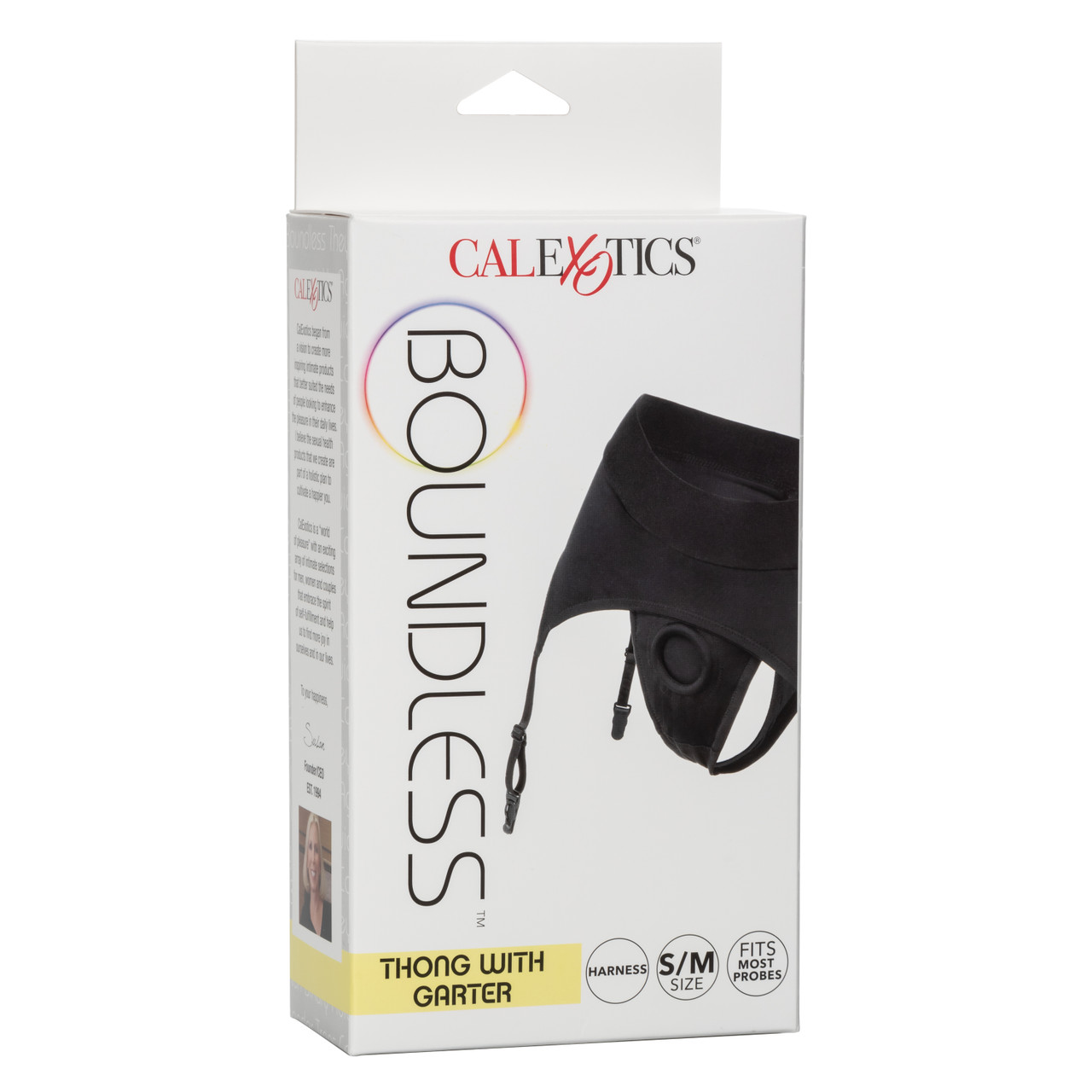 trusyky-dlia-strapona-s-shyrokym-poiasom-california-exotics-boundless-thong-with-garter-s-m-16445572794306_-0a2e4126f3