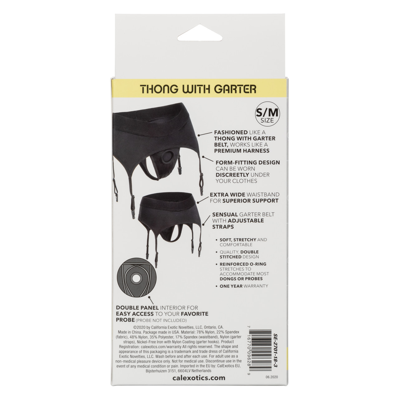 trusyky-dlia-strapona-s-shyrokym-poiasom-california-exotics-boundless-thong-with-garter-s-m-36457332284567_-d365479735