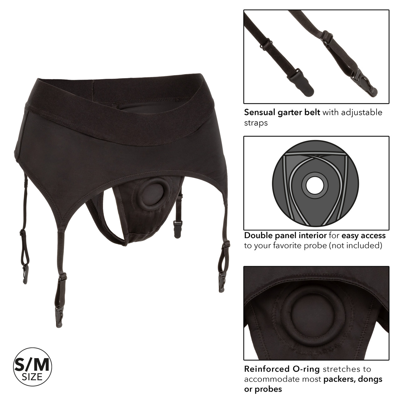 trusyky-dlia-strapona-s-shyrokym-poiasom-california-exotics-boundless-thong-with-garter-s-m-45145898882561_-78b1a012f9