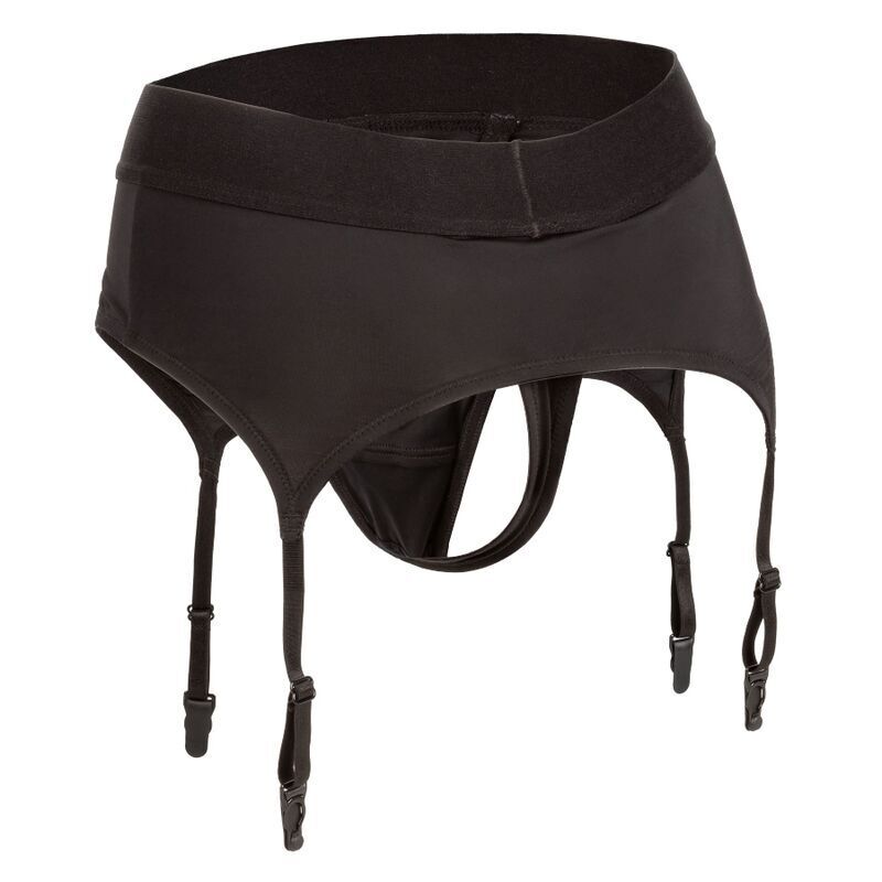 trusyky-dlia-strapona-s-shyrokym-poiasom-california-exotics-boundless-thong-with-garter-s-m-52265824793148_-5828c3e147