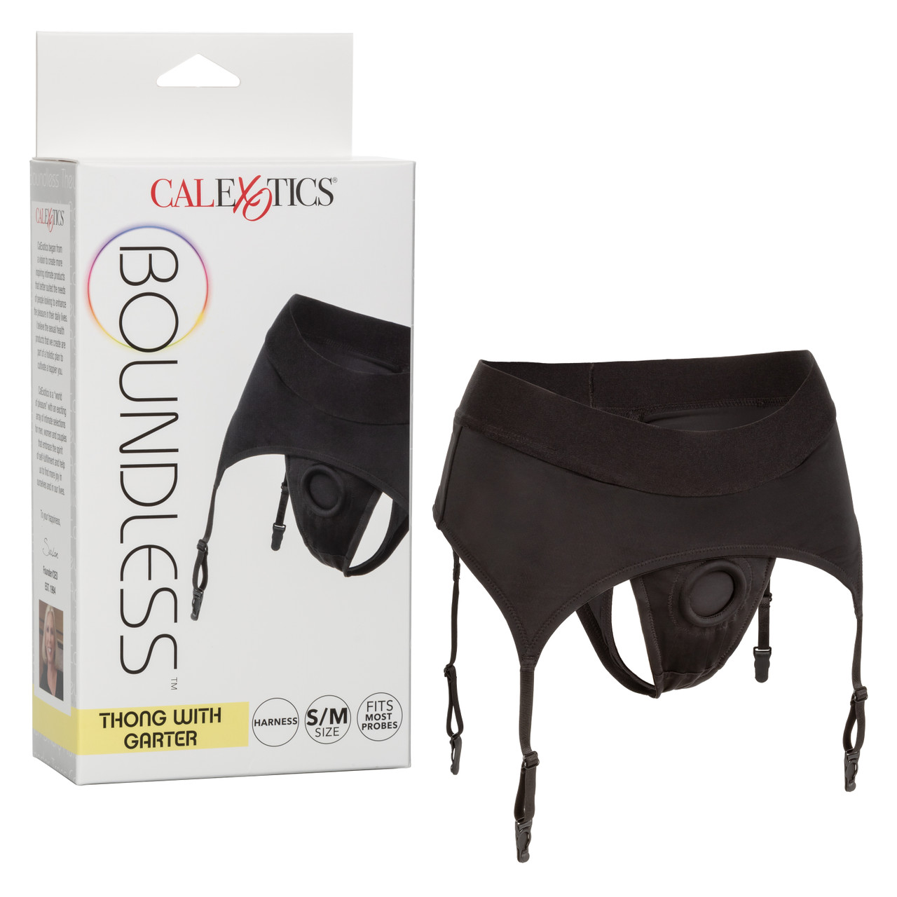 trusyky-dlia-strapona-s-shyrokym-poiasom-california-exotics-boundless-thong-with-garter-s-m-61440846209363_-4b7ac498d0
