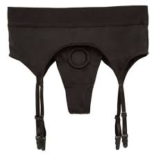 trusyky-dlia-strapona-s-shyrokym-poiasom-california-exotics-boundless-thong-with-garter-s-m-69876205725256_-c1eea03268