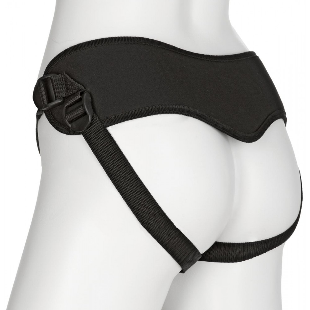 trusyky-dlia-strapona-unyversalnye-doc-johnson-s-uplotnennoi-spynkoi-supreme-harness-w.-plug-21502752430582_-7c6dfe8631