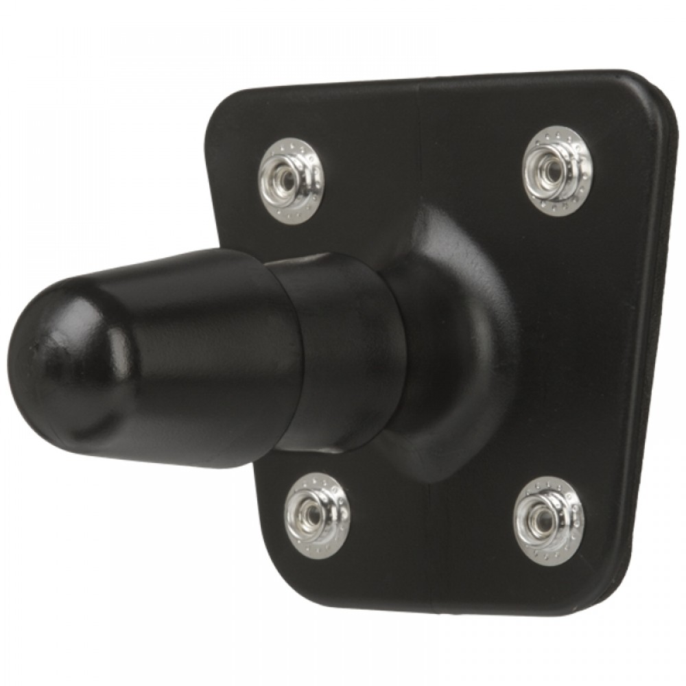 trusyky-dlia-strapona-unyversalnye-doc-johnson-s-uplotnennoi-spynkoi-supreme-harness-w.-plug-51918093938655_-b11d0dc7f3