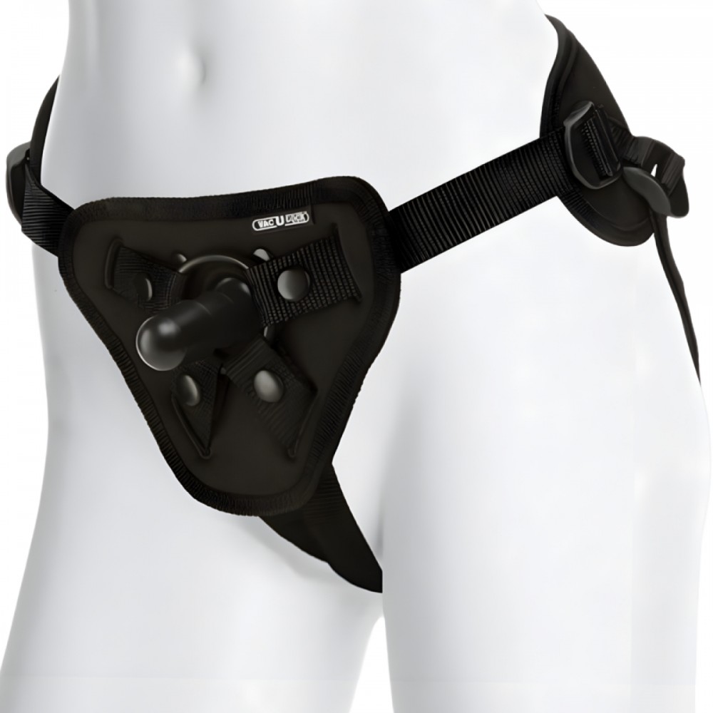 trusyky-dlia-strapona-unyversalnye-doc-johnson-s-uplotnennoi-spynkoi-supreme-harness-w.-plug-76142503790863_-106c36c8c5