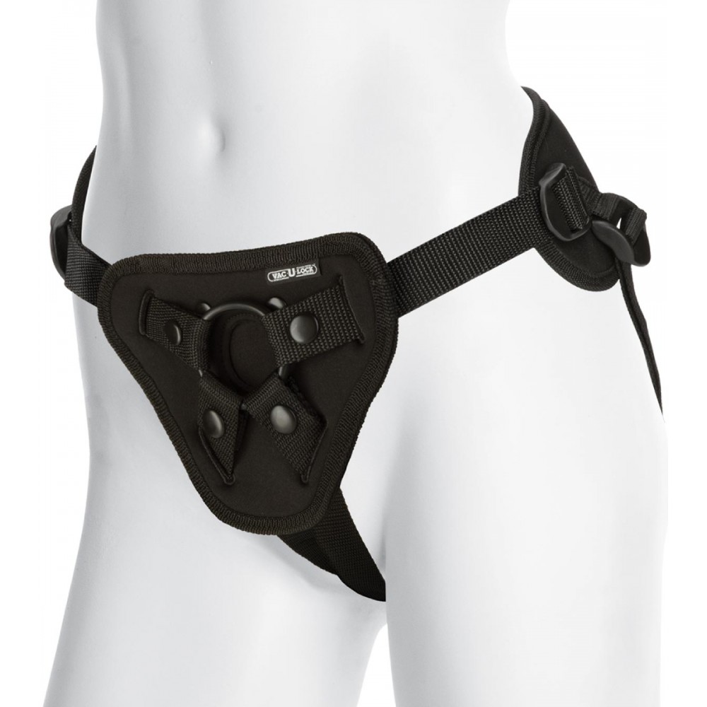 trusyky-dlia-strapona-unyversalnye-doc-johnson-s-uplotnennoi-spynkoi-supreme-harness-w.-plug-85644006992158_-7e39cf1e73