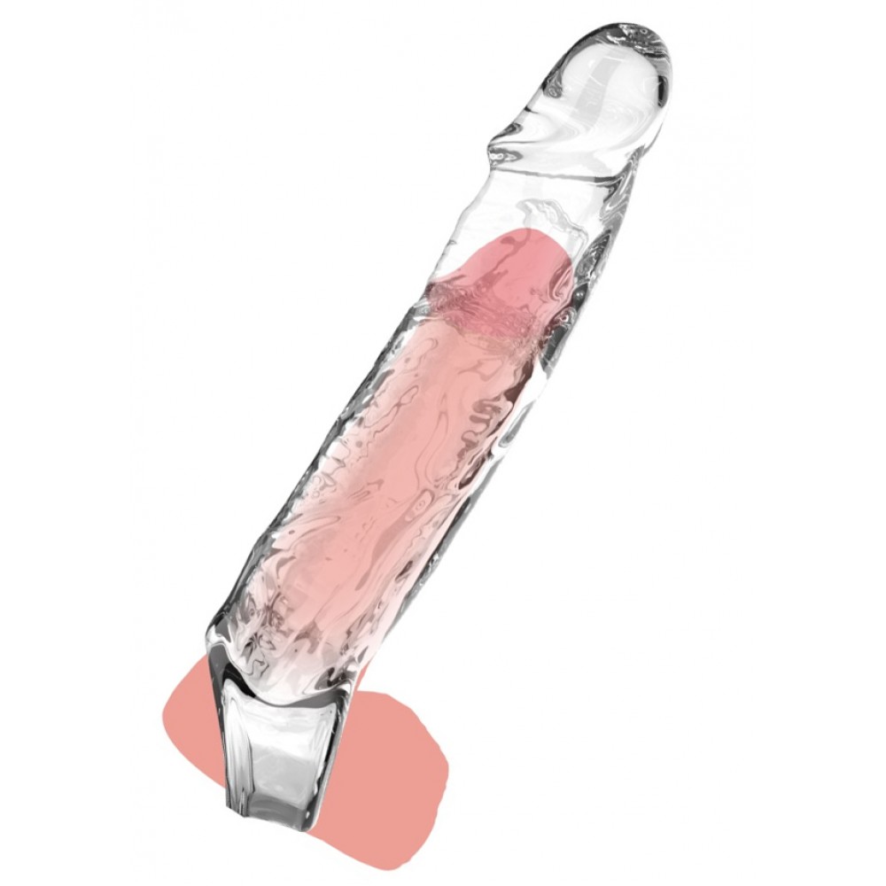 udlyniaushchaia-nasadka-extension-sleeve-large-25421245105548_-a108f937d1