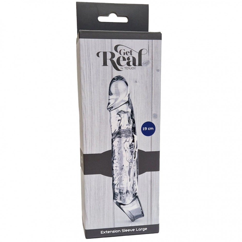 udlyniaushchaia-nasadka-extension-sleeve-large-56550580047065_-d4d4afca81