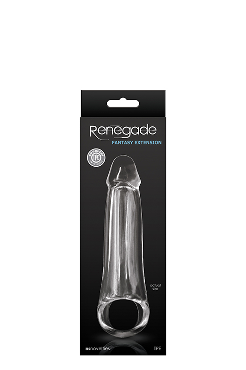 udlyniaushchaia-nasadka-renegade-fantasy-extension-sm-clear-59666793356933_-fa32acb0e9