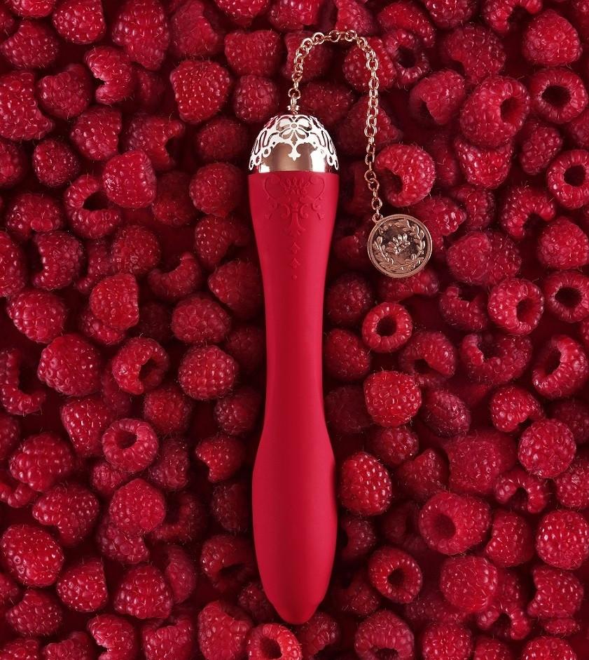 ultrasovremennyy-vibrator-zalomarie-bright-red-17078959920115_-04d848e629