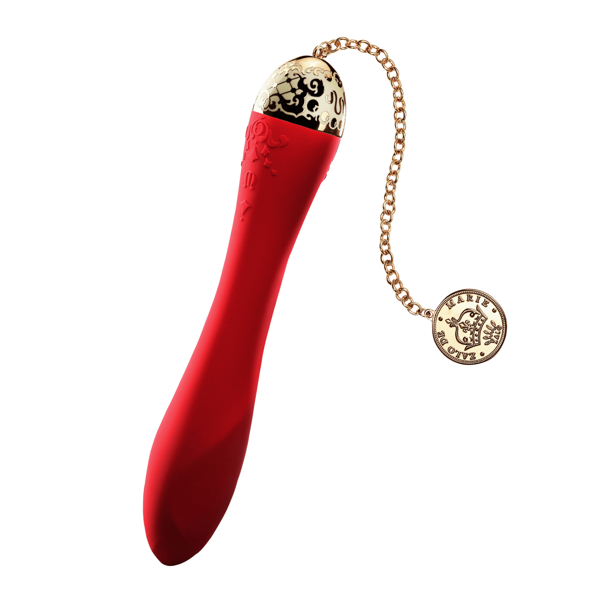 ultrasovremennyy-vibrator-zalomarie-bright-red-28142875873167_-fcfc9fd79a