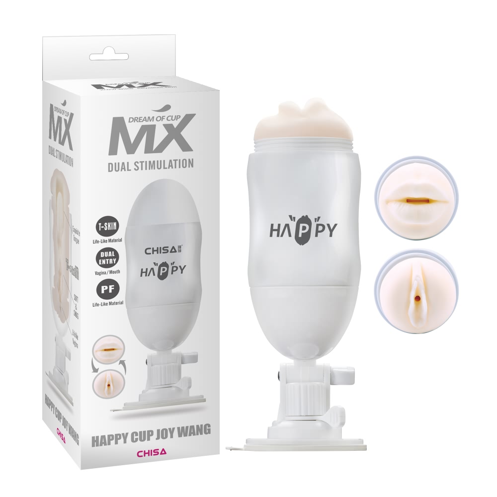 vaginavkolbesprisoskoy-i-vibratsiey-chisa-41153576815818_-868b8f03b2